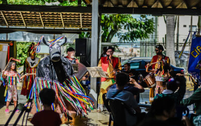 MUSICA NAS FEIRAS_O BOI JATOBÁ